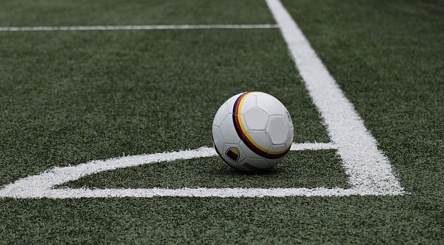 Sports Betting Markets